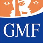 Logo GMF