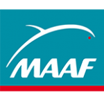 Logo MAAF