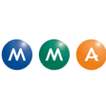 Logo MMA