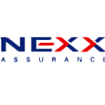 Logo NEXX Assurance