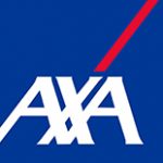 Logo axa