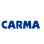 Logo carma