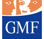 Logo GMF