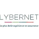 Logo LYBERNET