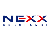 Logo NEXX Assurance