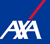 Logo axa