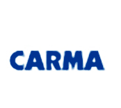Logo carma