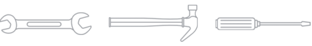 outils cdma