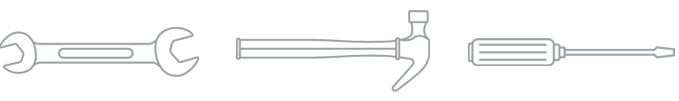 Outils cdma